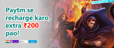 Weekend Cashback Offer 💰 promotion