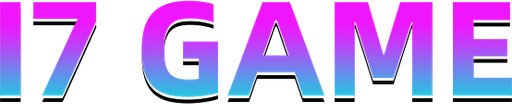 ini7game Logo
